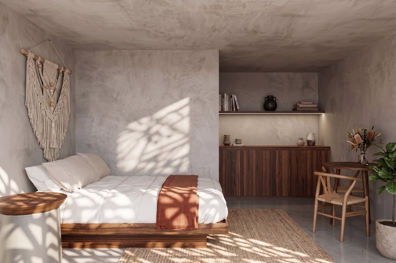 2.2 interior loft.jpg